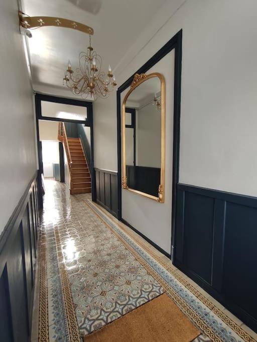 Perle Verte Appartement Malo-les-Bains